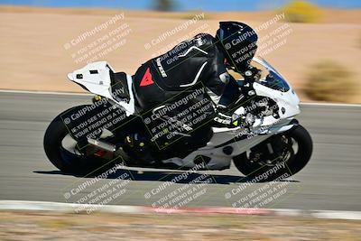 media/Oct-24-2025-2WTD (Fri) [[491f36c2bf]]/A Group/Session 4 (Turn 7)/